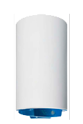 Reparación averías termo Smeg en  Navarra